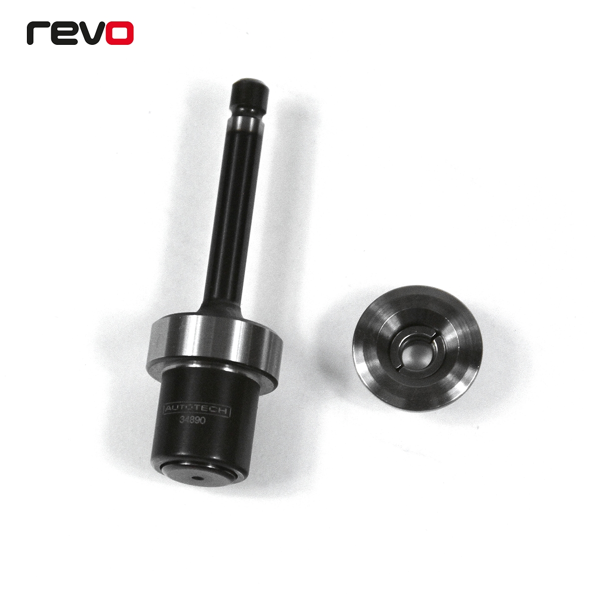 myparts gmbh Fuel Pumps_RT992M905400 - MQB 2.0 TSI HPFP_RT992M905400 - MQB 2.0 TSI HPFP